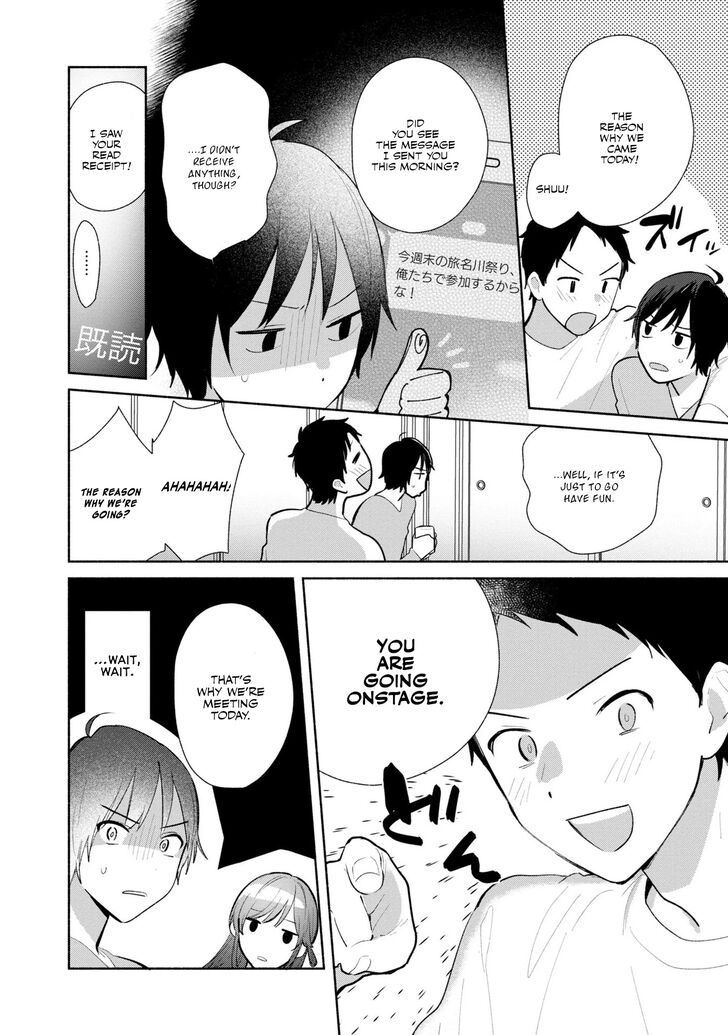 Page 11 of Chapter 4
