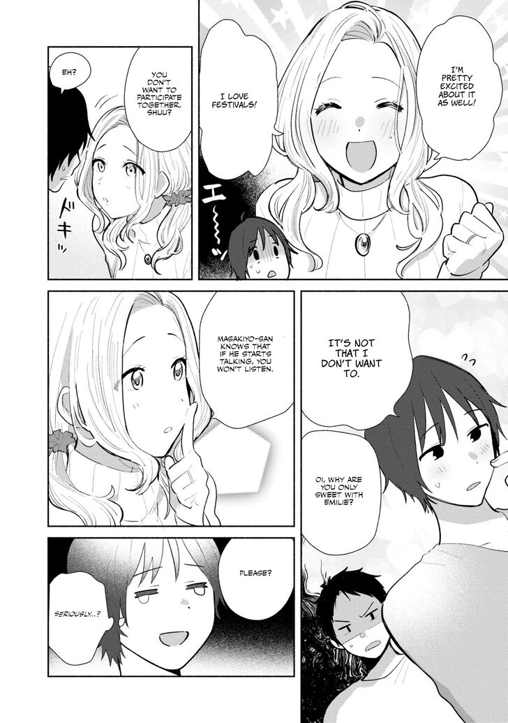 Page 13 of Chapter 4
