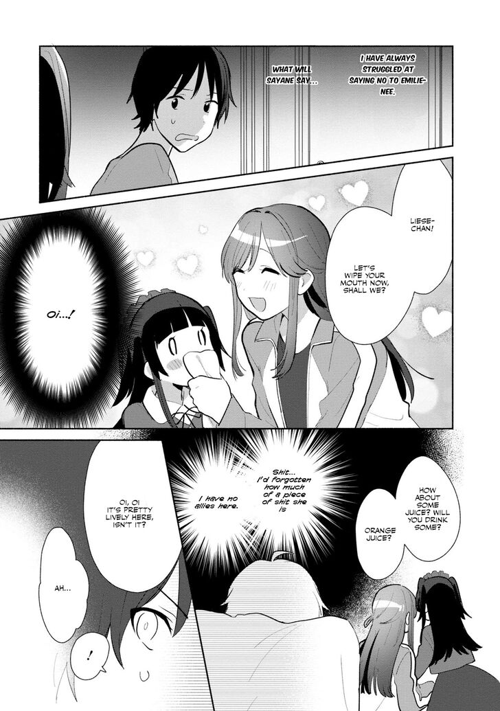 Page 14 of Chapter 4