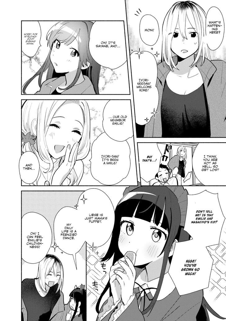 Page 15 of Chapter 4