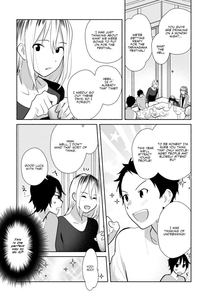 Page 16 of Chapter 4