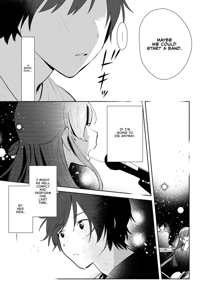 Page 18 of Chapter 4
