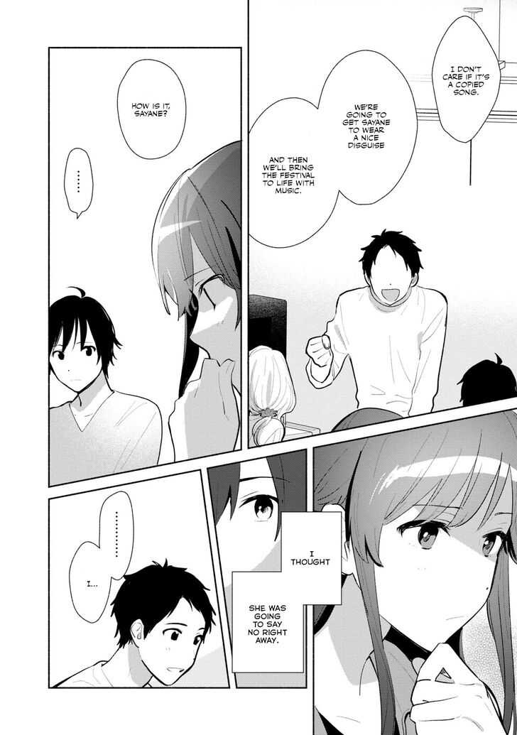 Page 19 of Chapter 4