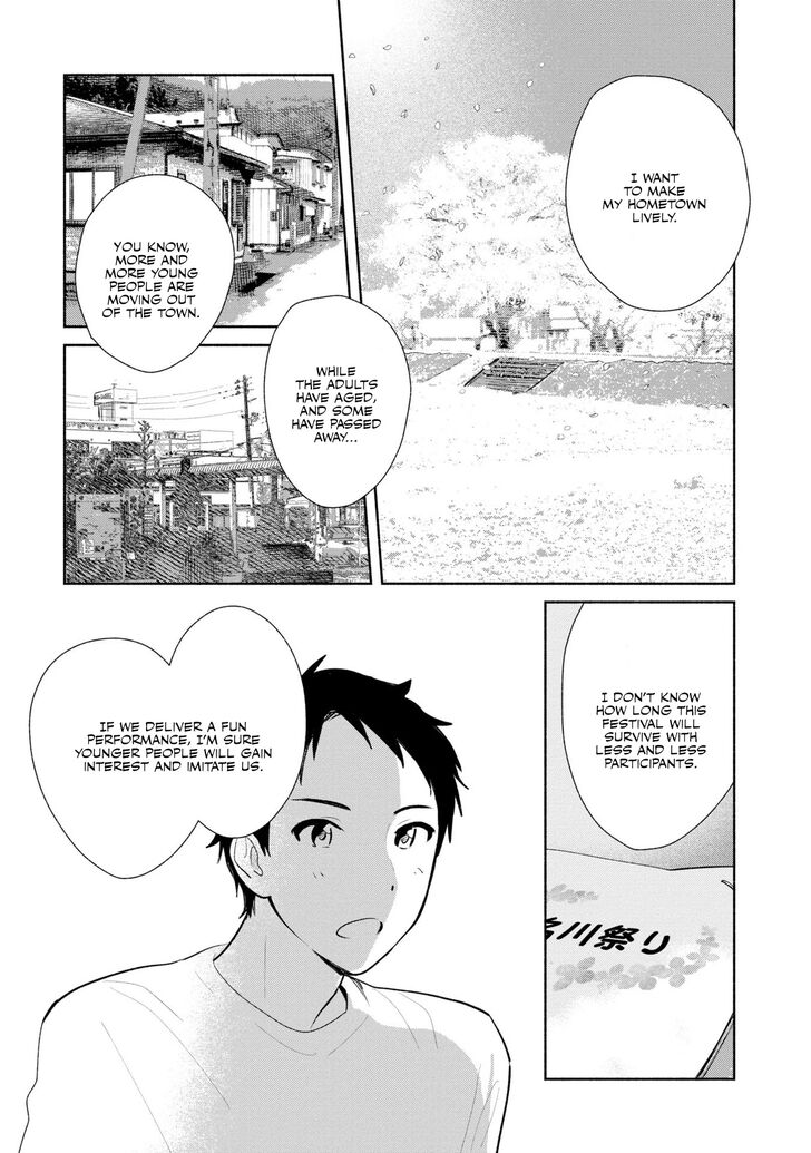 Page 20 of Chapter 4