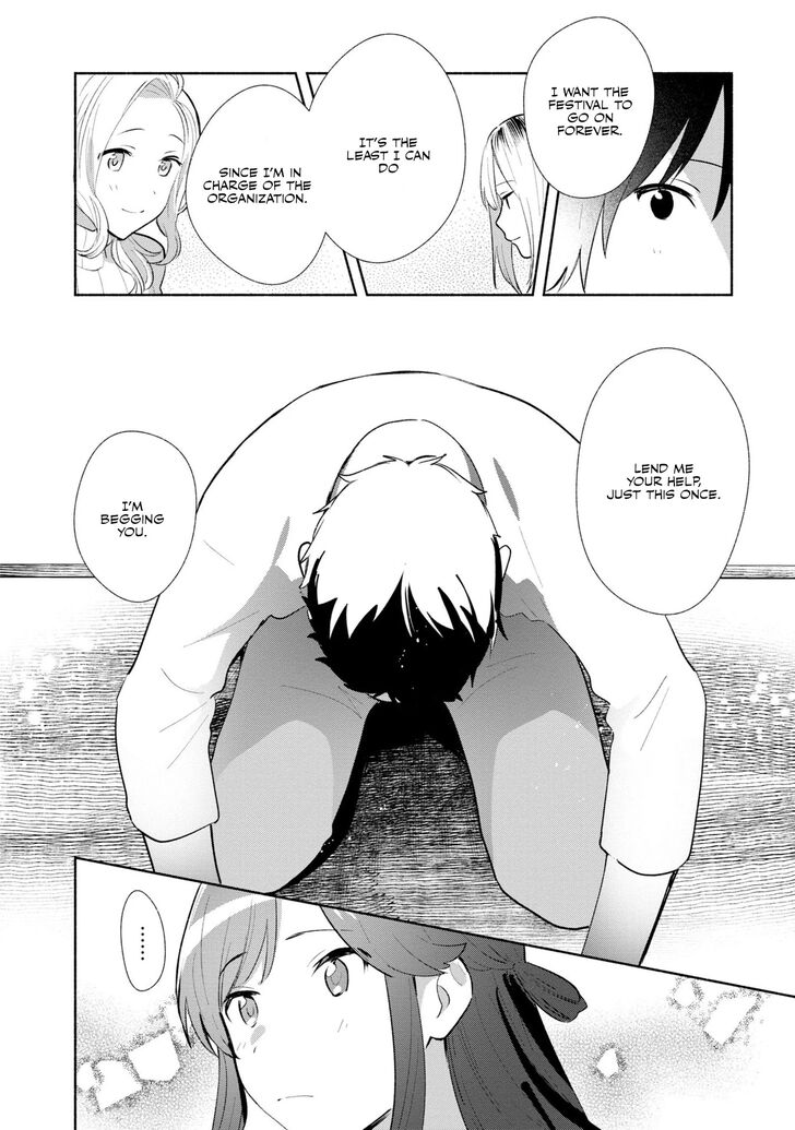 Page 21 of Chapter 4
