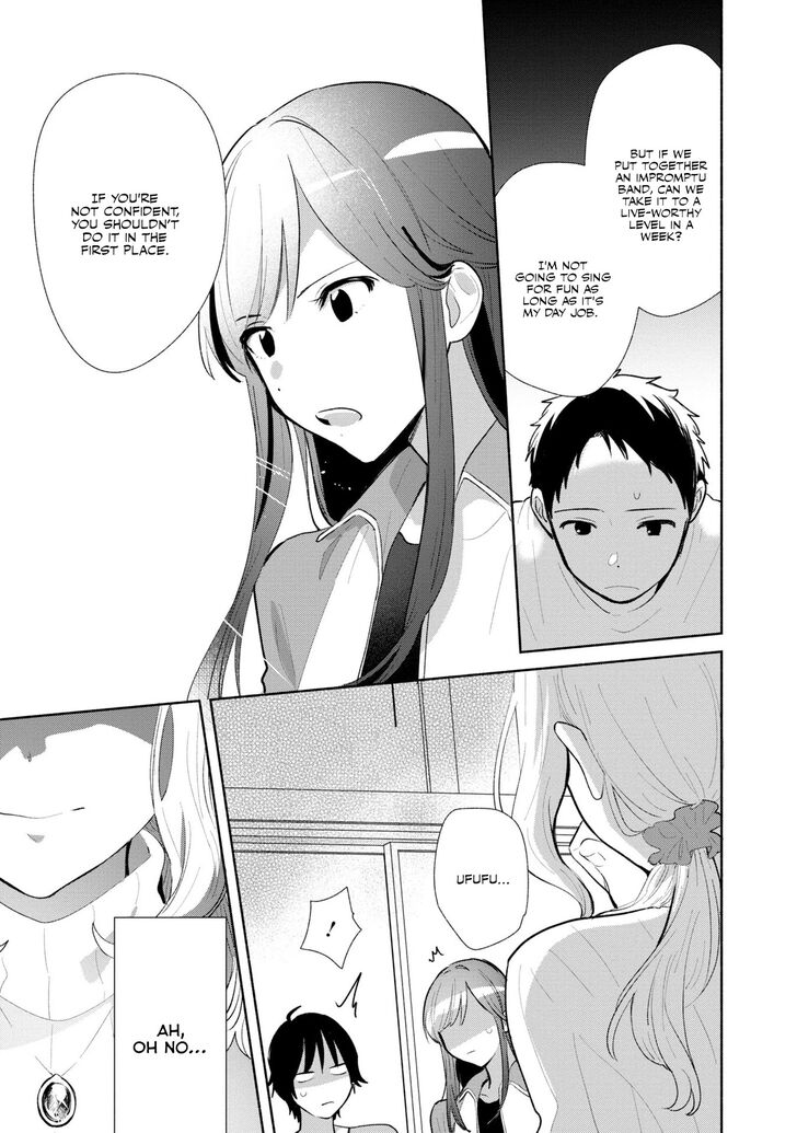Page 22 of Chapter 4