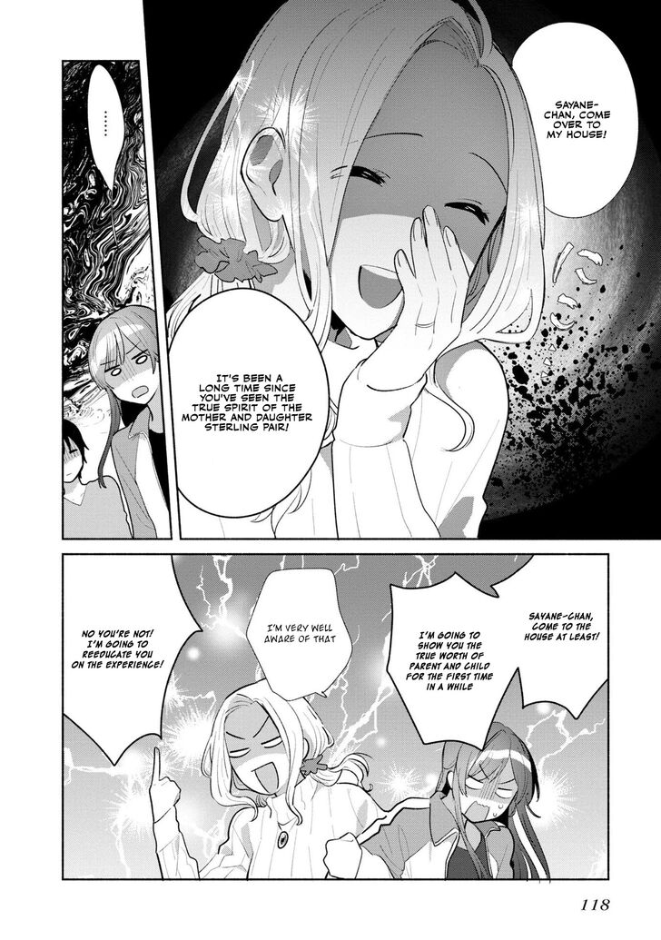 Page 23 of Chapter 4