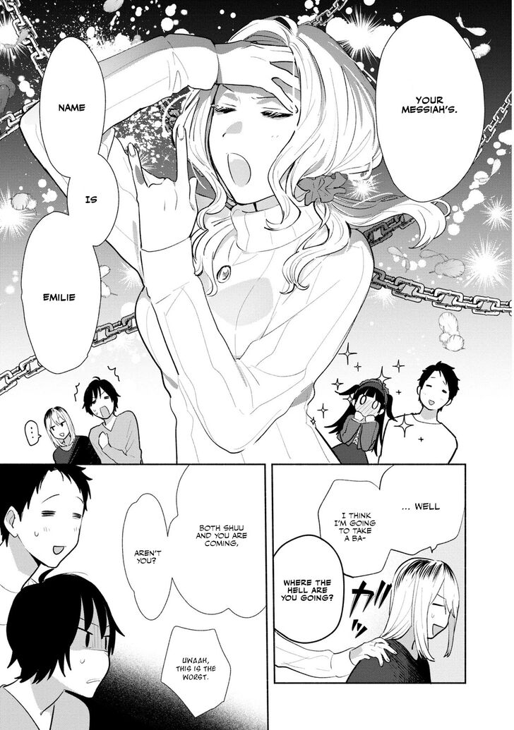 Page 24 of Chapter 4