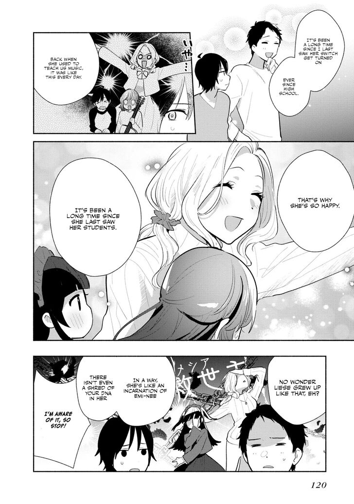 Page 25 of Chapter 4