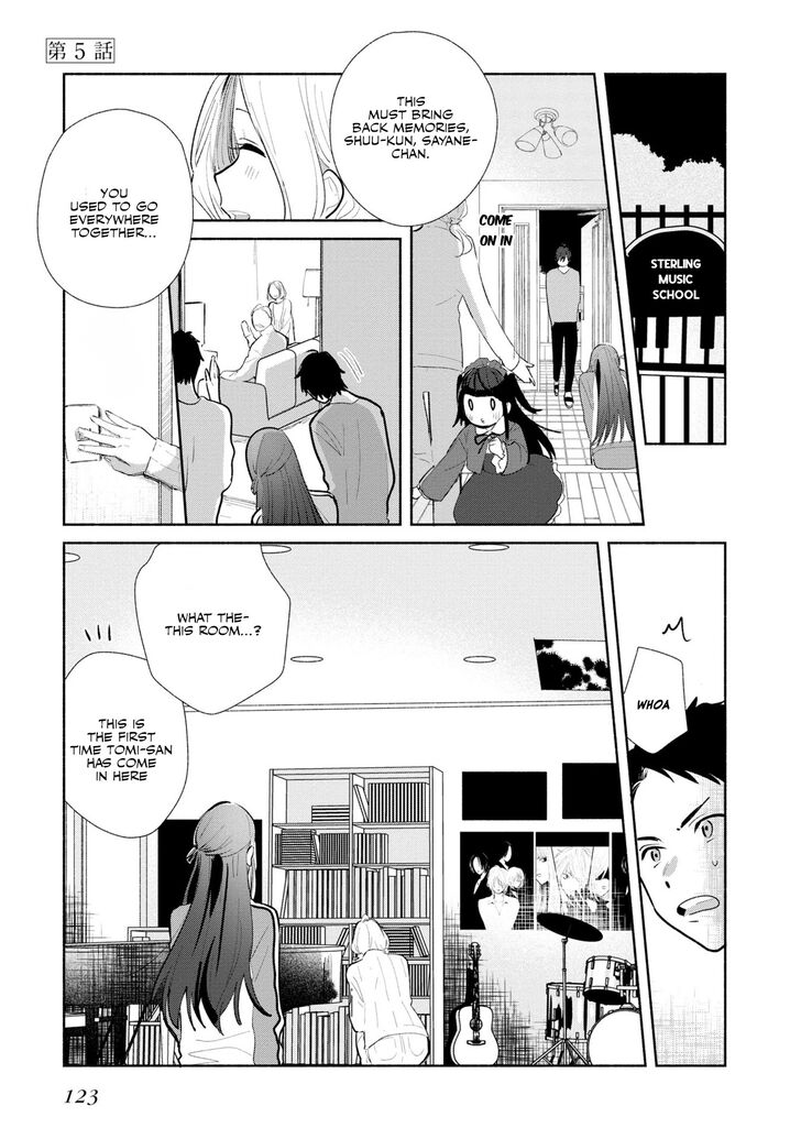 Page 2 of Chapter 5