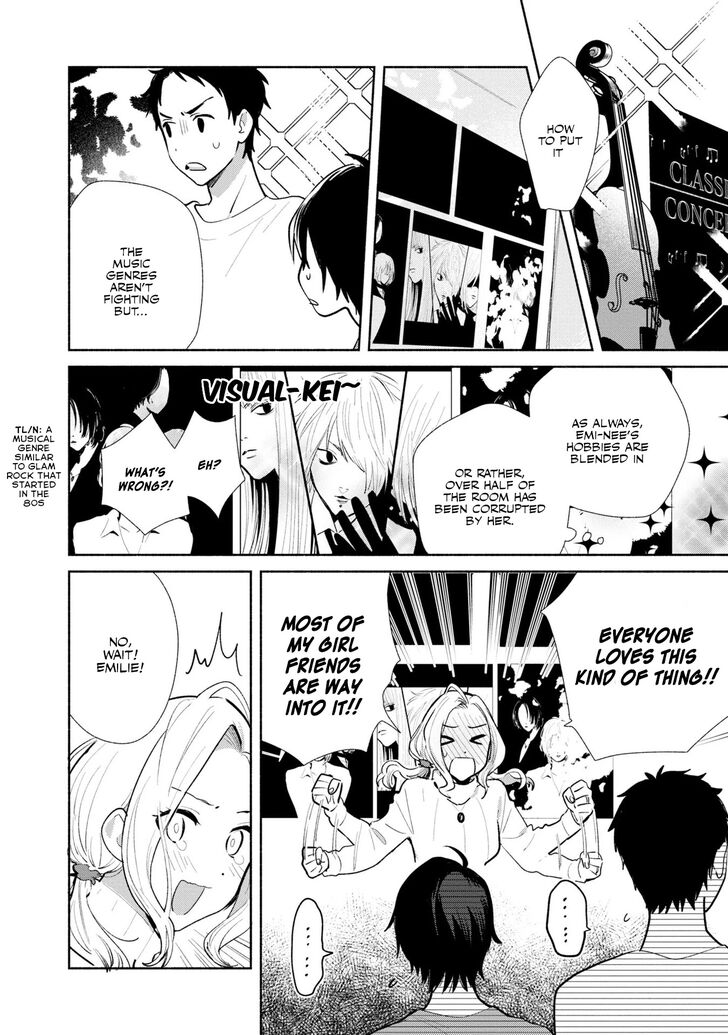 Page 3 of Chapter 5