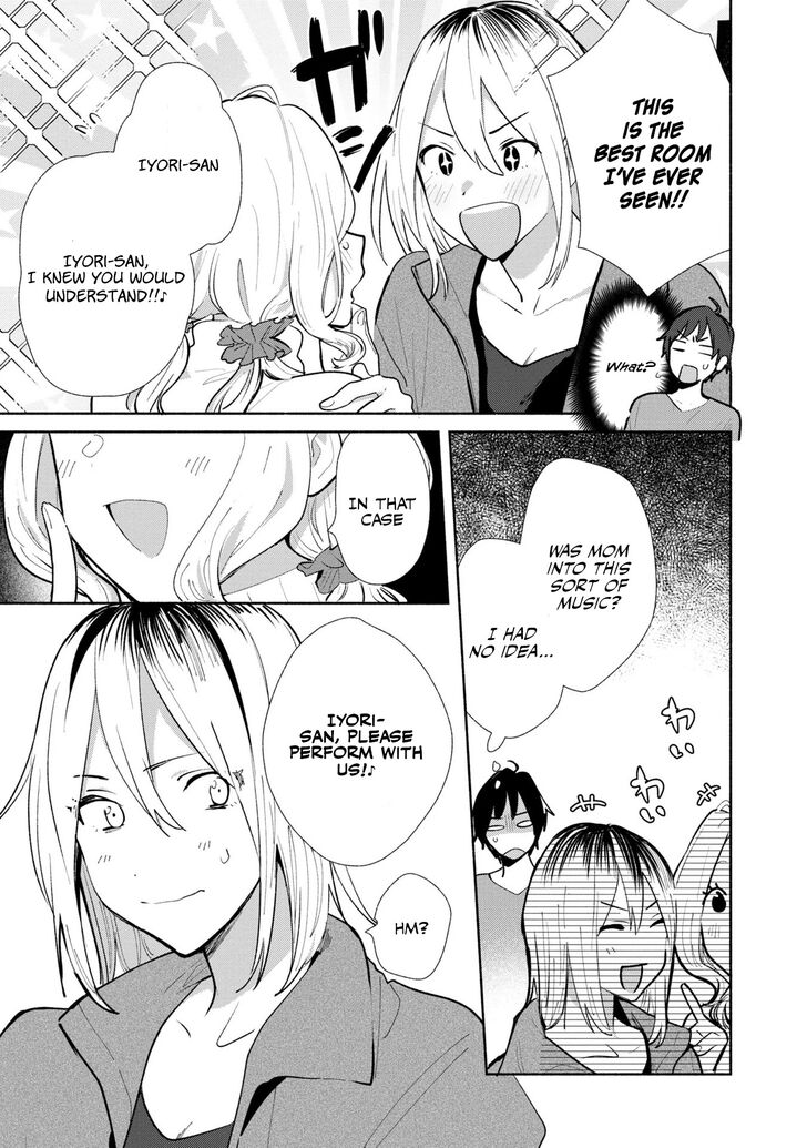 Page 4 of Chapter 5