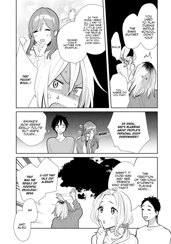 Page 5 of Chapter 5