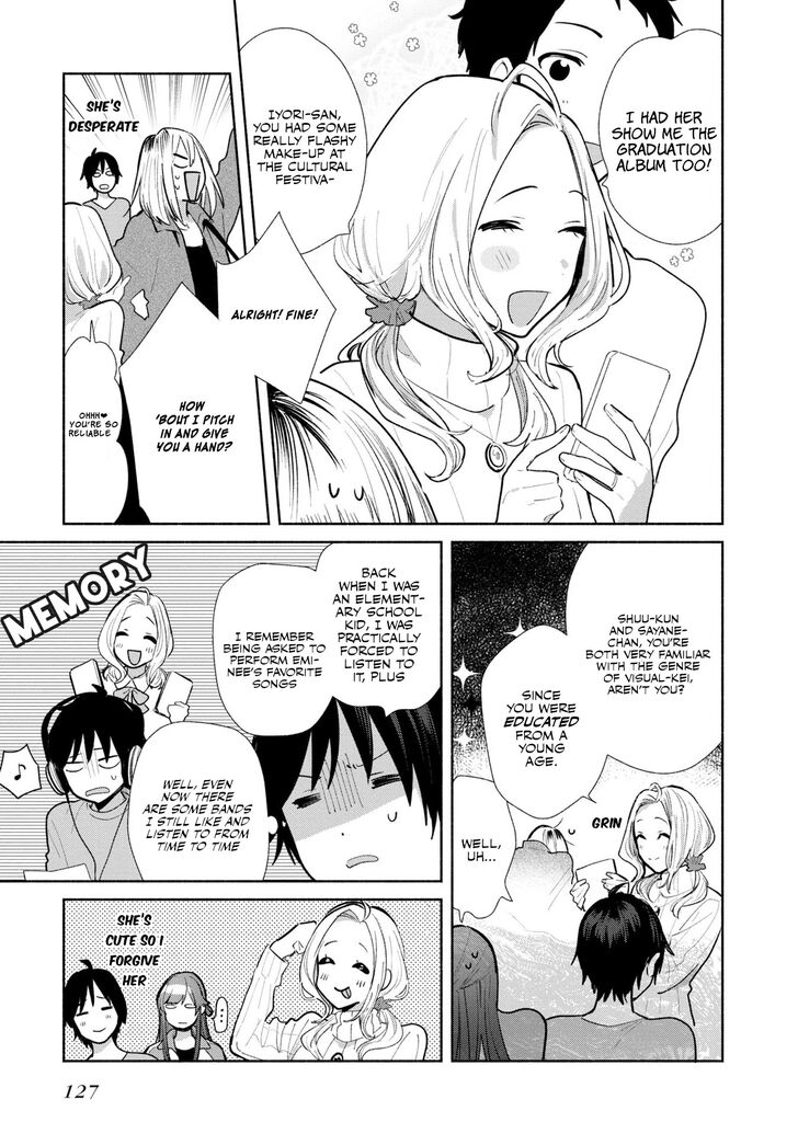 Page 6 of Chapter 5