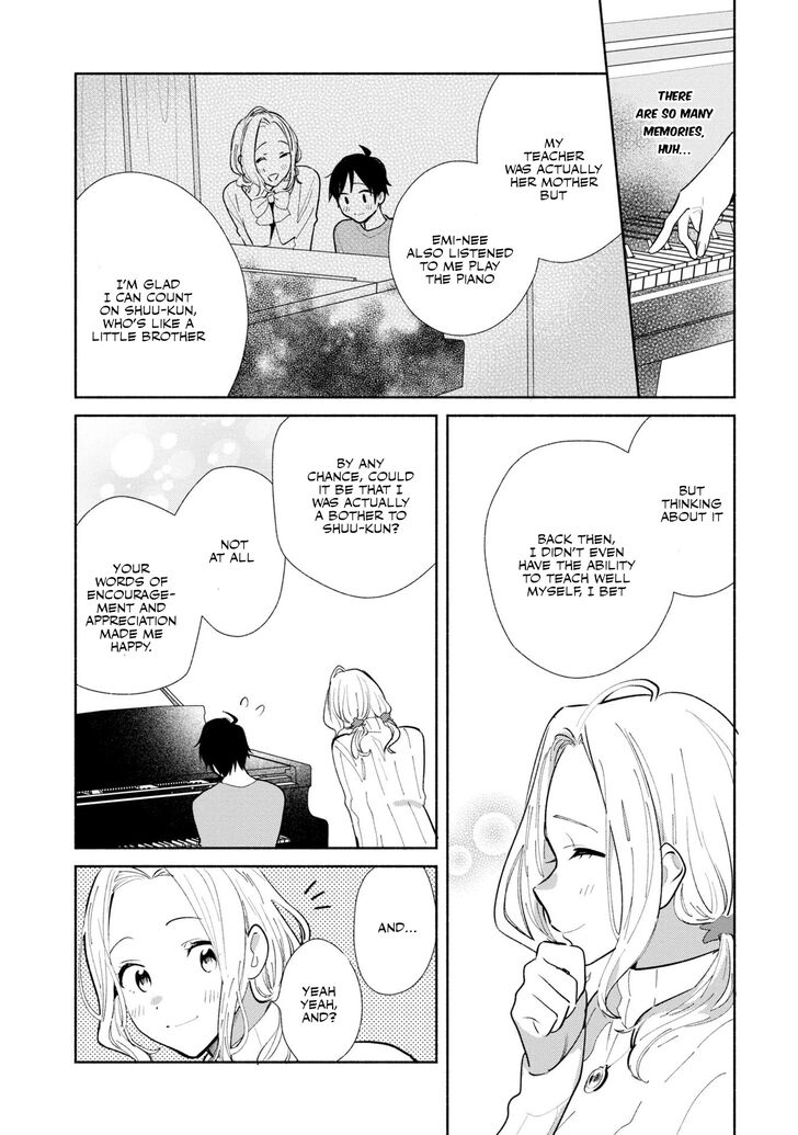 Page 7 of Chapter 5