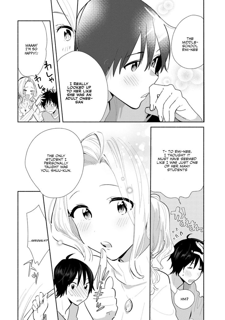 Page 8 of Chapter 5
