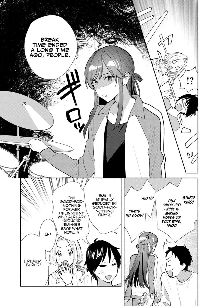 Page 9 of Chapter 5