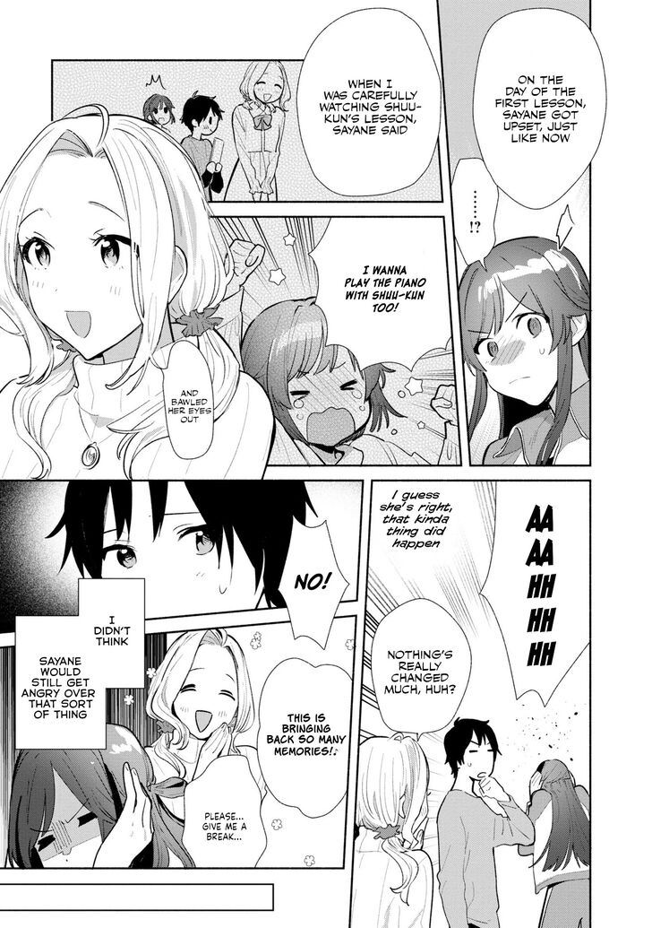 Page 10 of Chapter 5