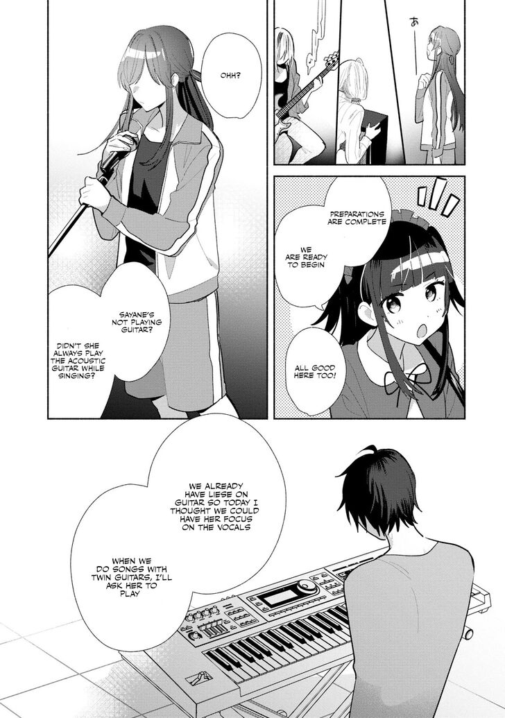 Page 11 of Chapter 5