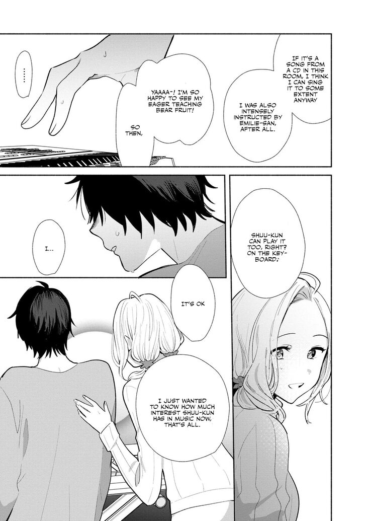 Page 12 of Chapter 5