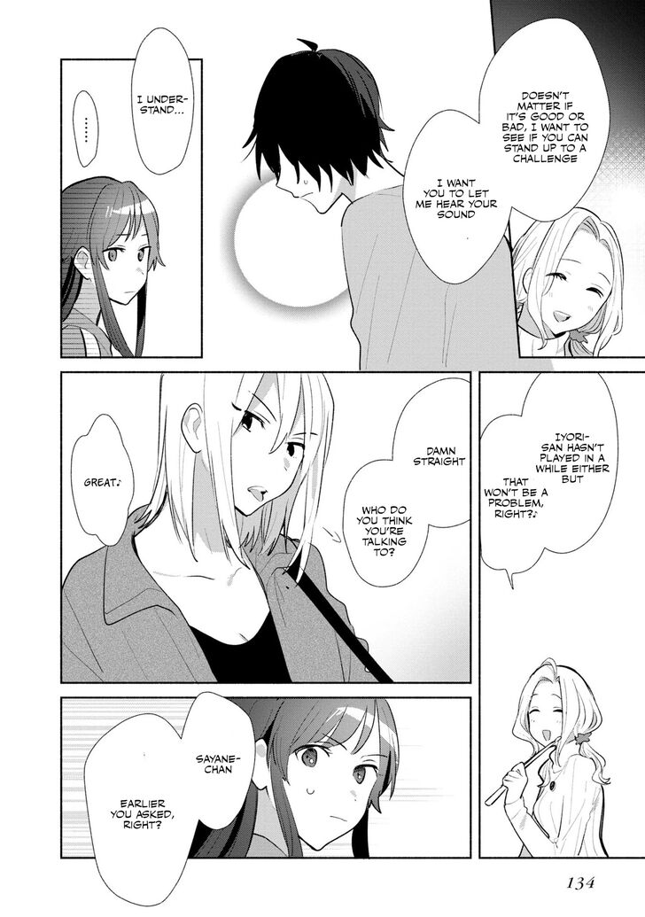 Page 13 of Chapter 5