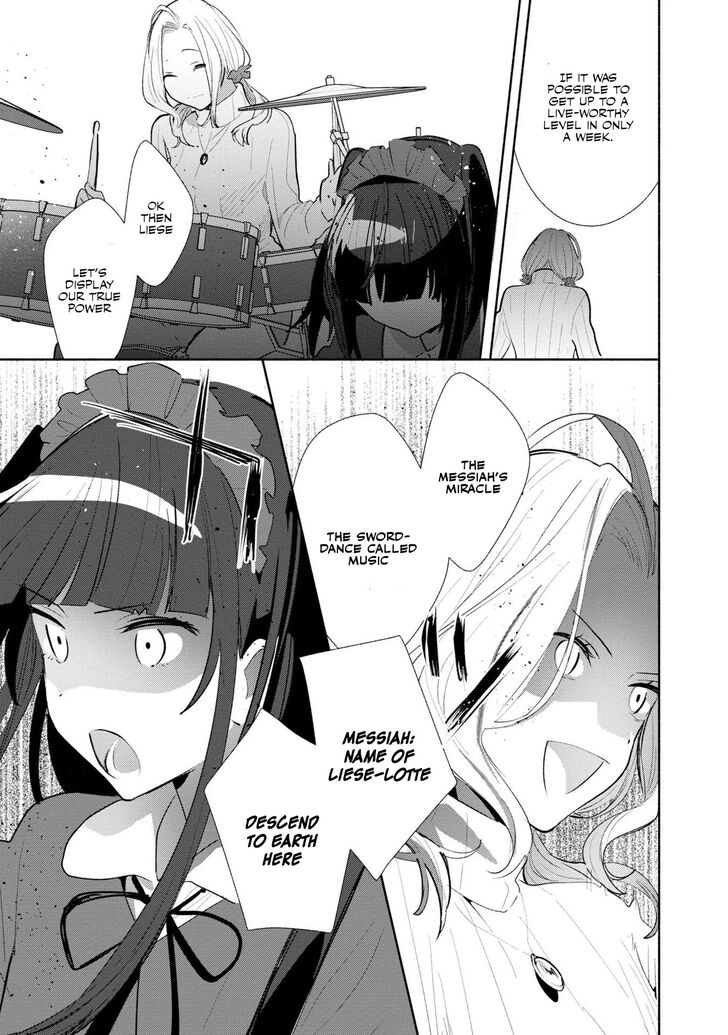 Page 14 of Chapter 5