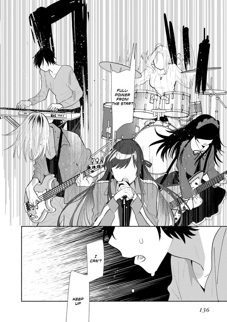 Page 15 of Chapter 5