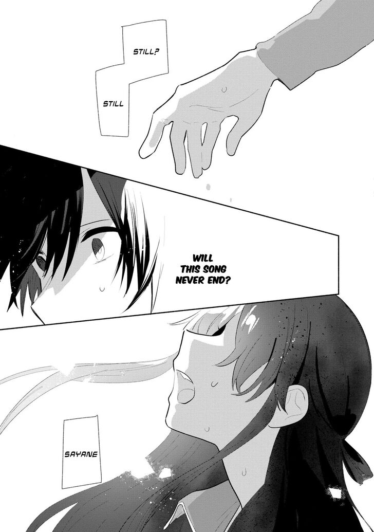 Page 16 of Chapter 5