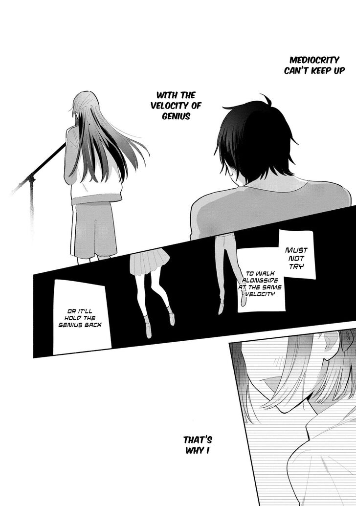 Page 17 of Chapter 5