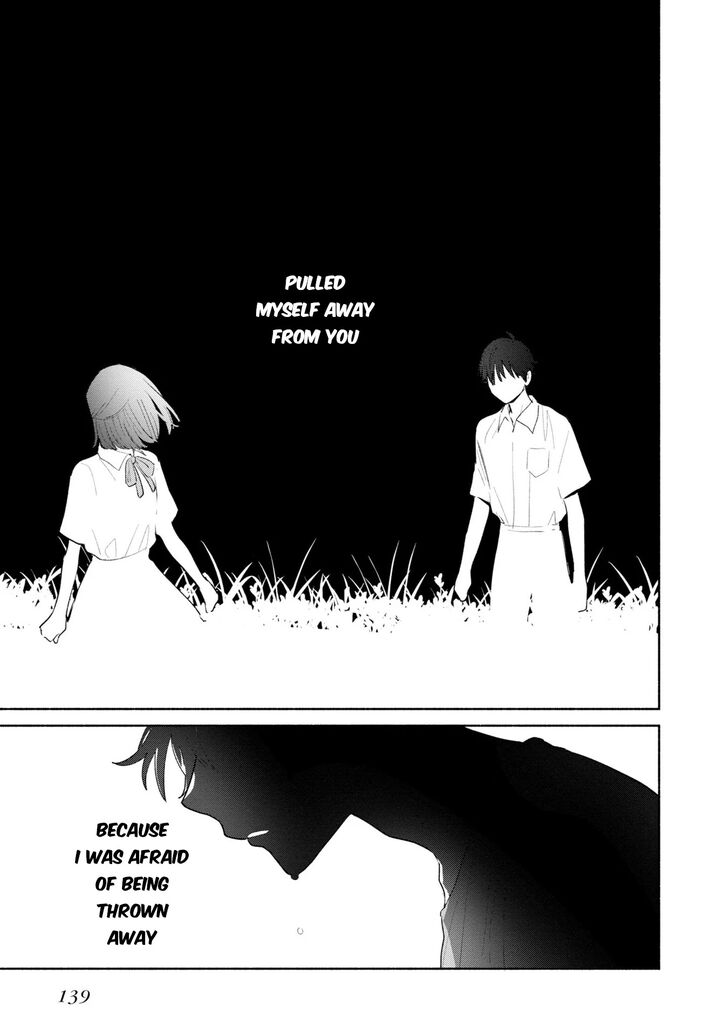Page 18 of Chapter 5