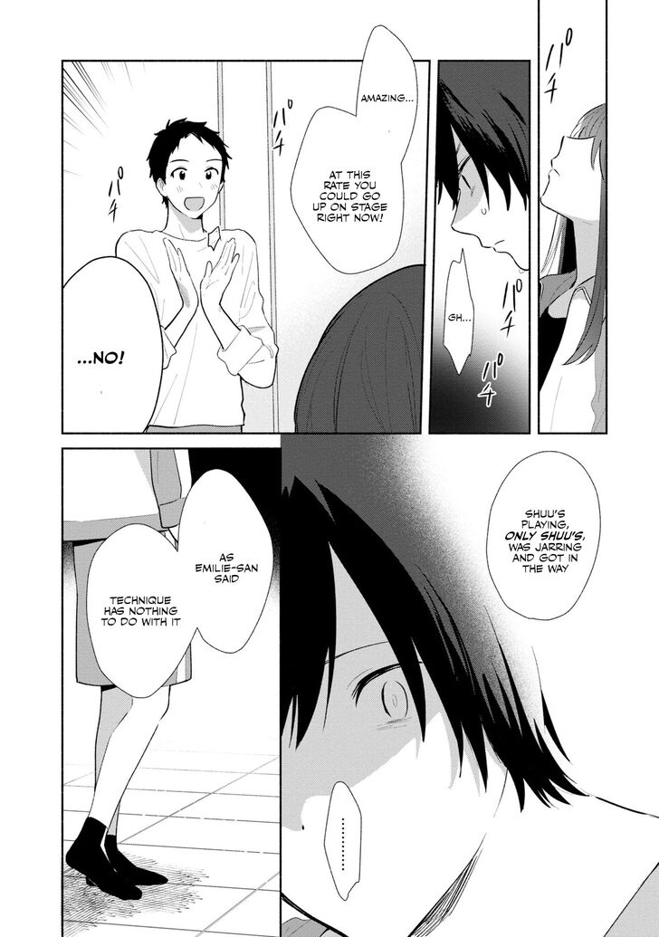Page 19 of Chapter 5