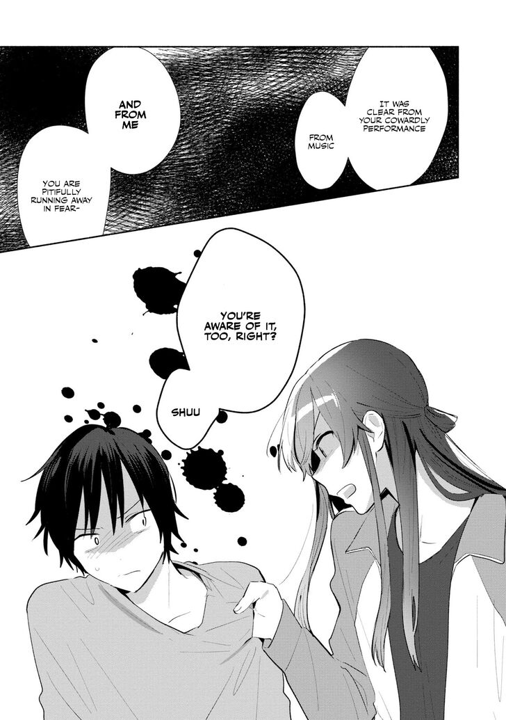 Page 20 of Chapter 5