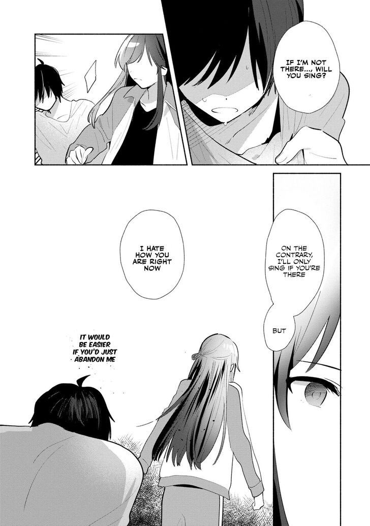 Page 21 of Chapter 5