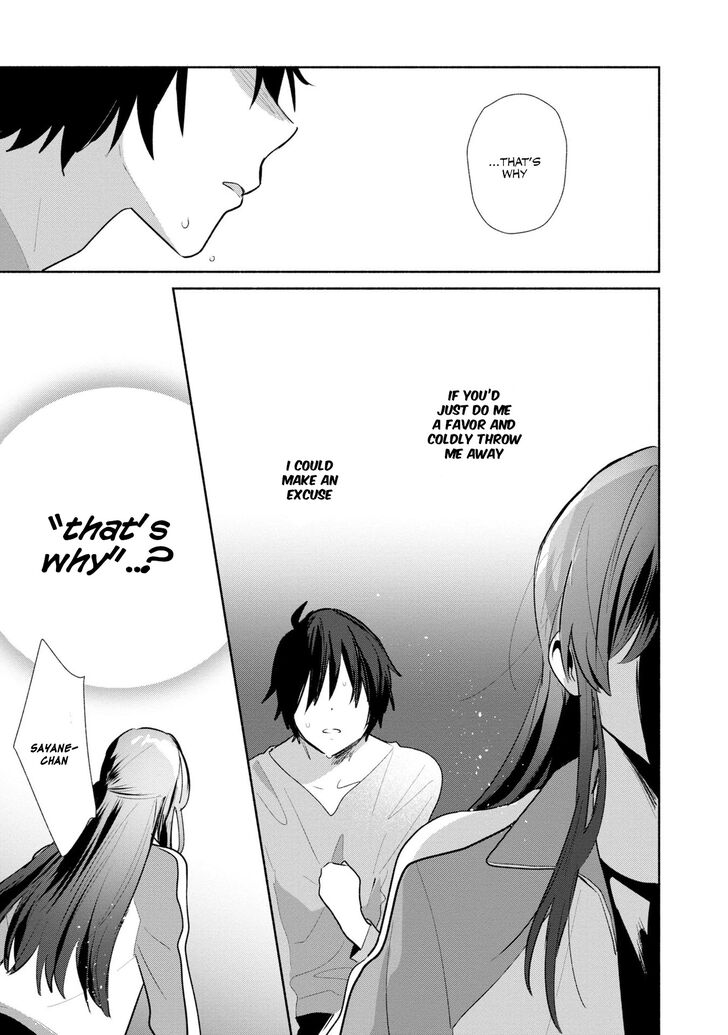 Page 22 of Chapter 5