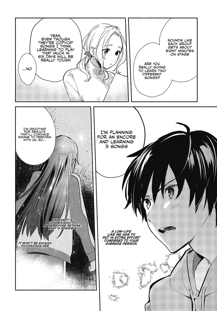 Page 2 of Chapter 6