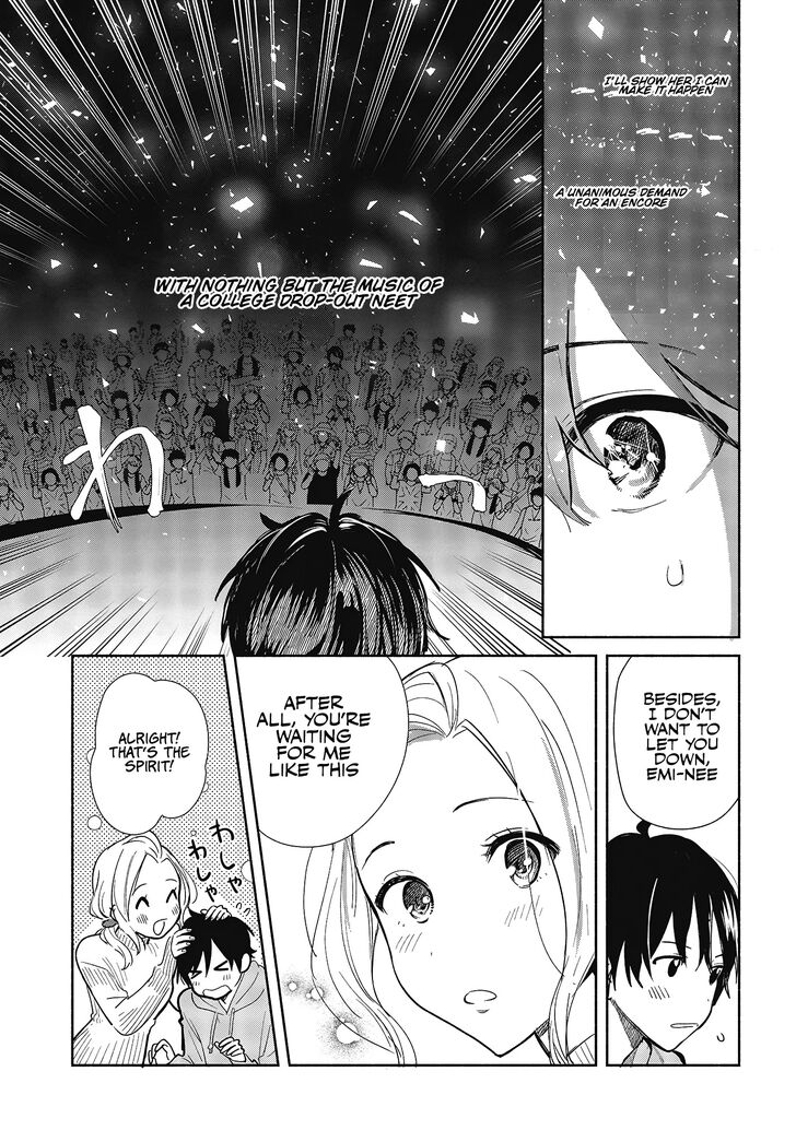 Page 3 of Chapter 6