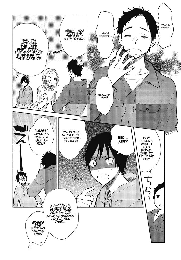 Page 4 of Chapter 6