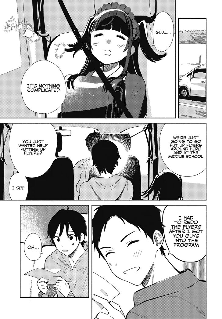 Page 5 of Chapter 6