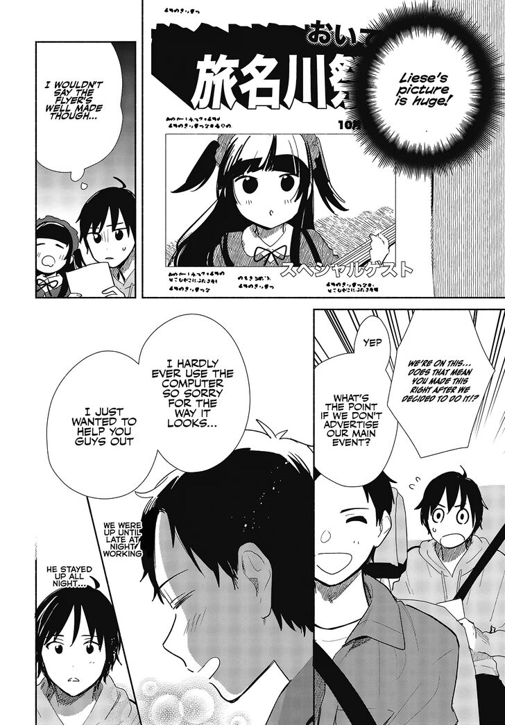 Page 6 of Chapter 6