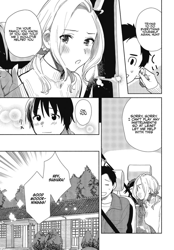 Page 7 of Chapter 6