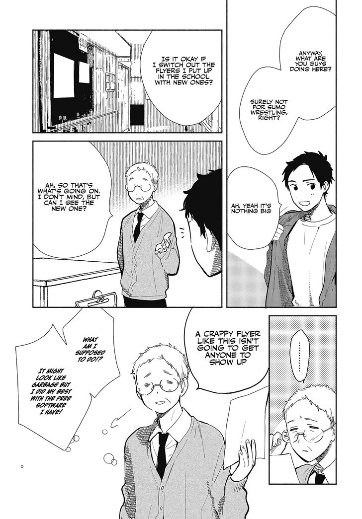 Page 9 of Chapter 6