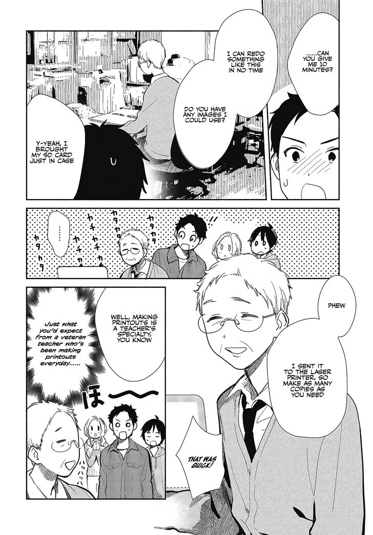 Page 10 of Chapter 6