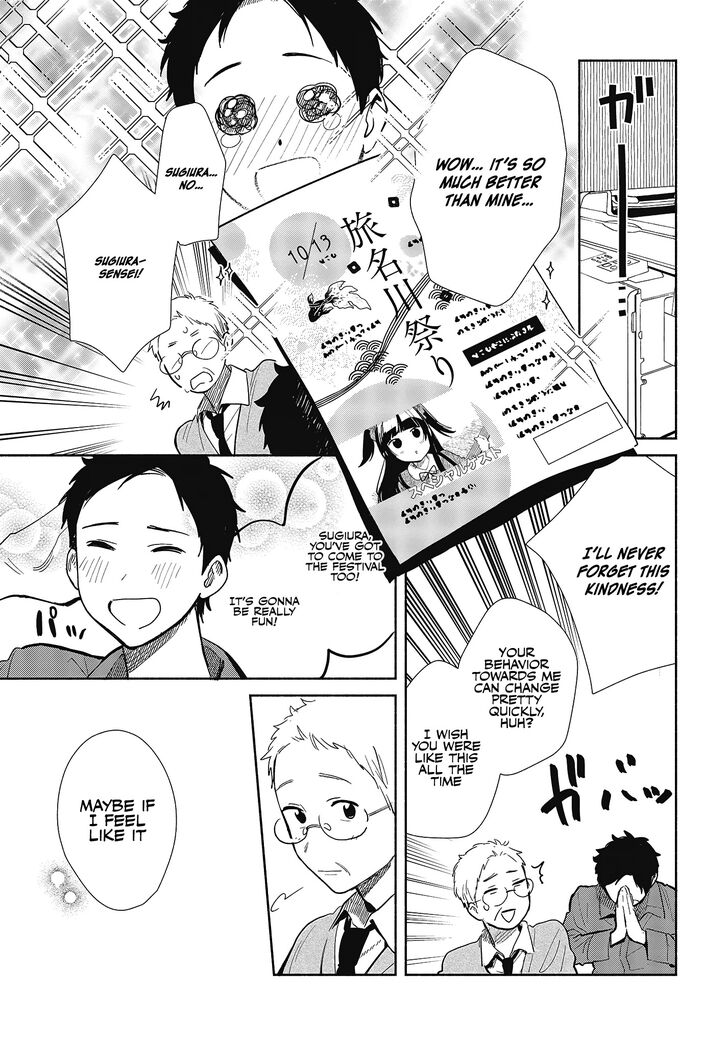 Page 11 of Chapter 6