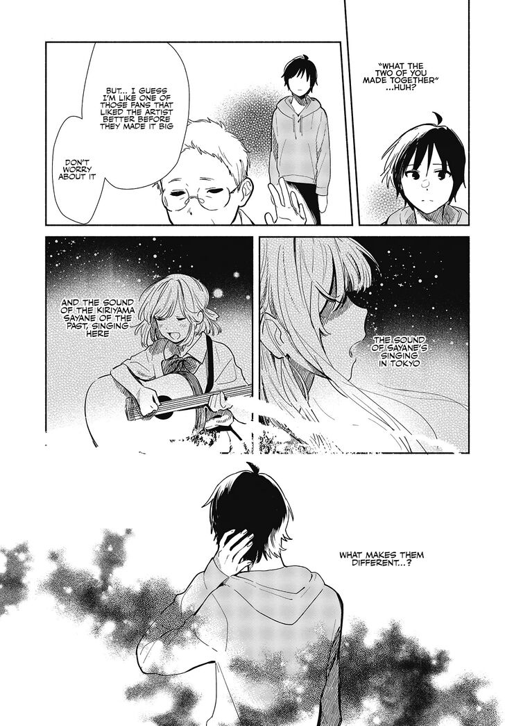 Page 13 of Chapter 6