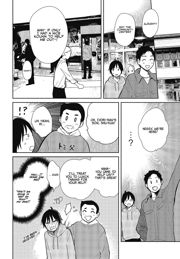 Page 14 of Chapter 6