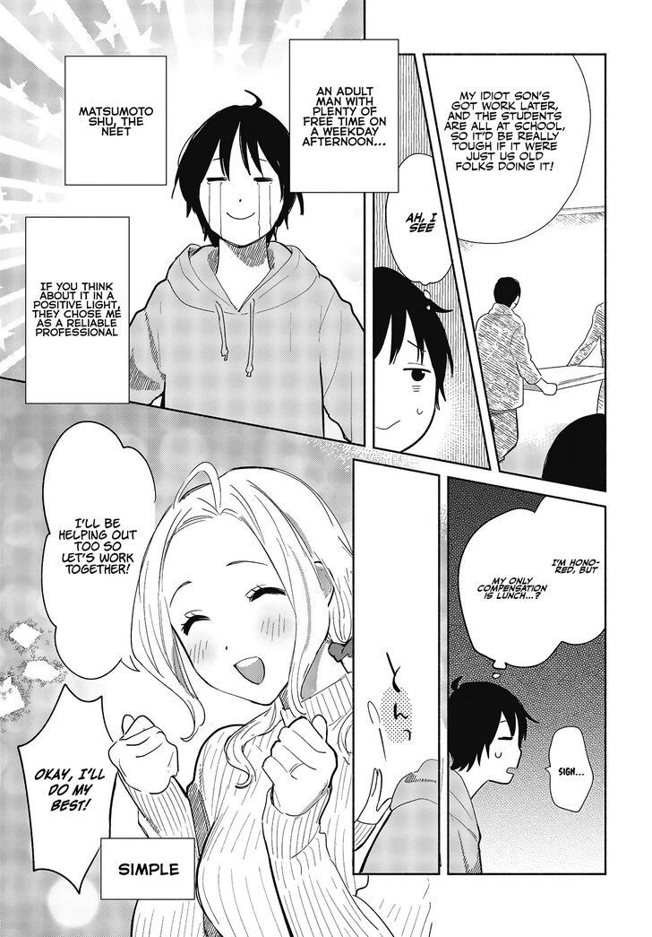 Page 15 of Chapter 6