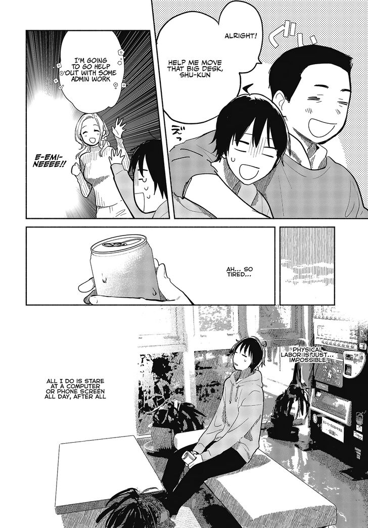 Page 16 of Chapter 6