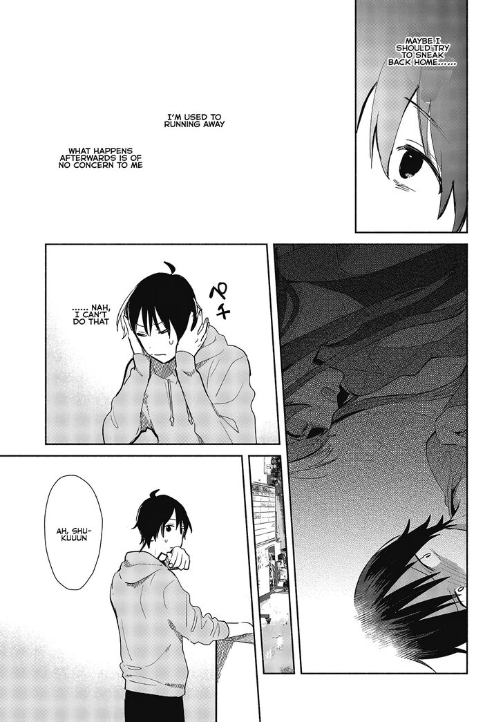 Page 17 of Chapter 6