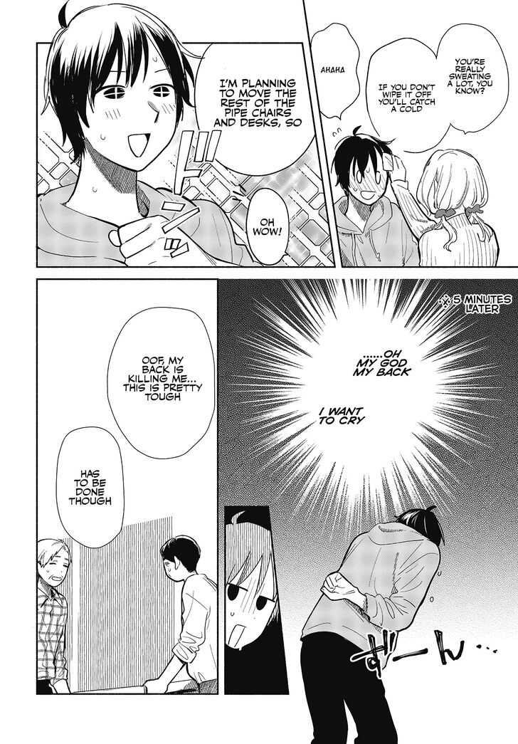 Page 18 of Chapter 6