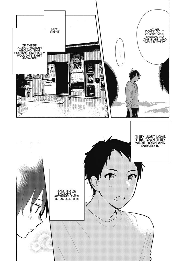 Page 19 of Chapter 6